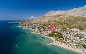 Sunny Beach Resort